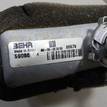 Фото Радиатор отопителя  1618288 для Opel Adam / Corsa / Vectra / Combo / Signum {forloop.counter}}