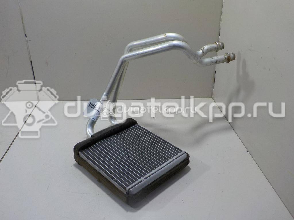 Фото Радиатор отопителя  1618288 для Opel Adam / Corsa / Vectra / Combo / Signum {forloop.counter}}