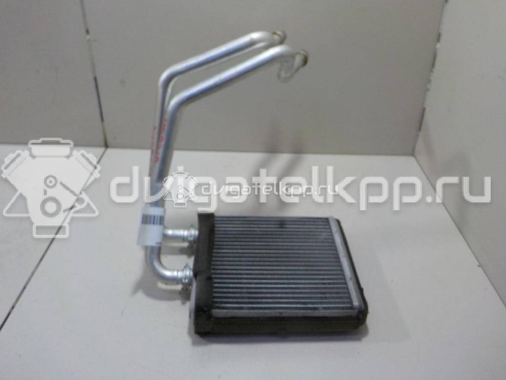 Фото Радиатор отопителя  1618288 для Opel Adam / Corsa / Vectra / Combo / Signum {forloop.counter}}