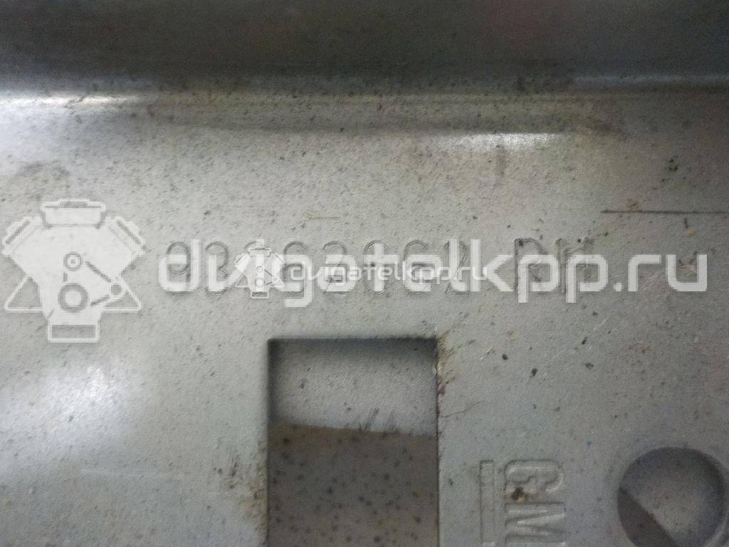 Фото Стеклоподъемник электр. передний левый  93174242 для Opel Meriva {forloop.counter}}