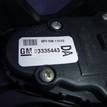 Фото Педаль газа  93335443 для Opel Meriva {forloop.counter}}