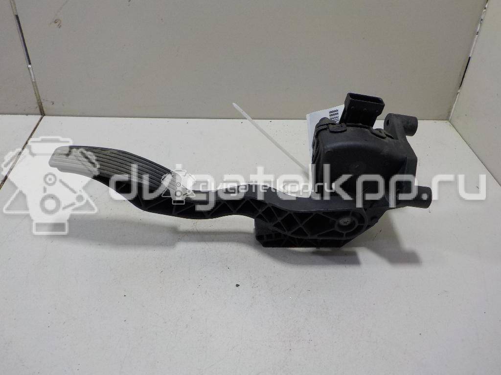 Фото Педаль газа  93335443 для Opel Meriva {forloop.counter}}