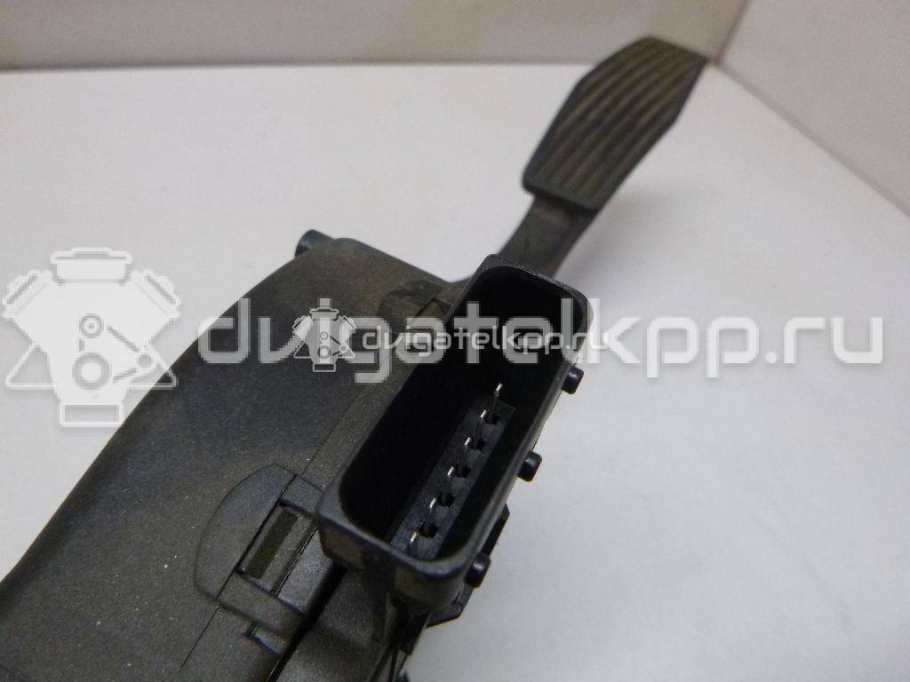 Фото Педаль газа  93335443 для Opel Meriva {forloop.counter}}