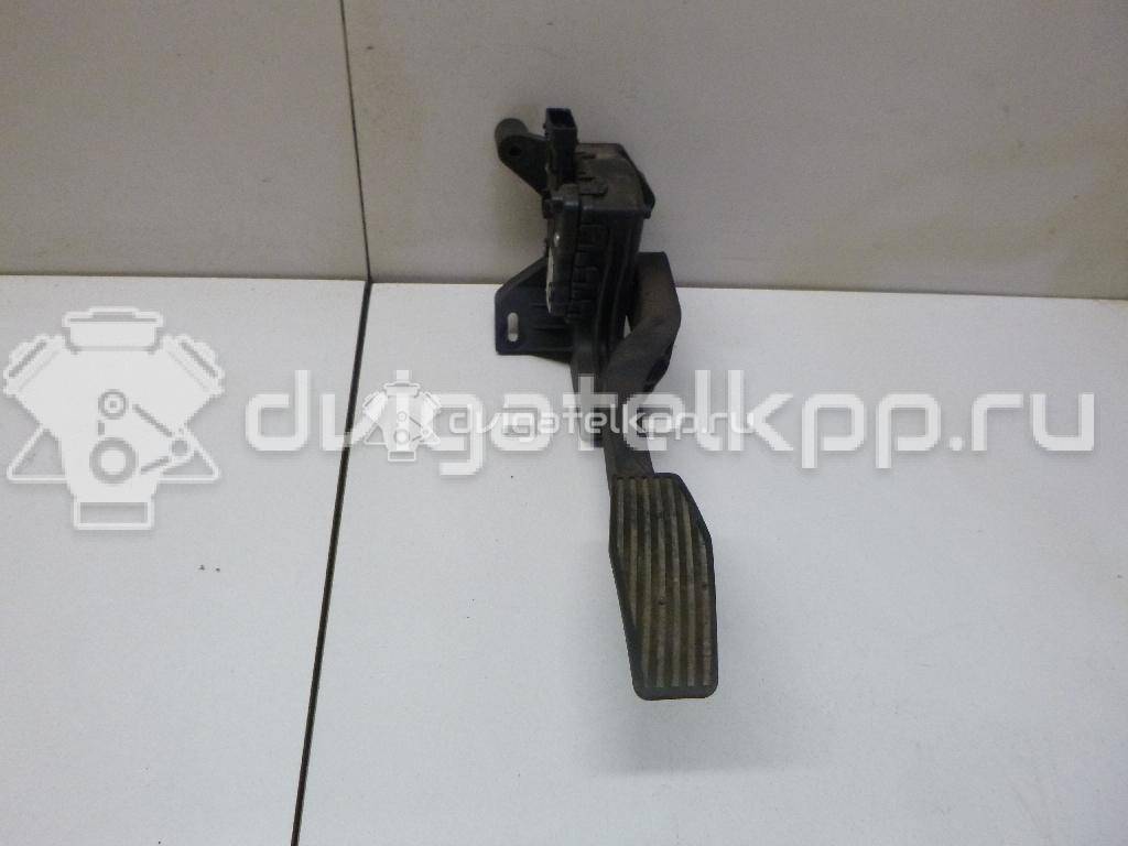 Фото Педаль газа  93335443 для Opel Meriva {forloop.counter}}