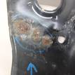 Фото Панель передняя  93174332 для Opel Meriva {forloop.counter}}
