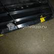 Фото Решетка радиатора  6320109 для Opel Meriva {forloop.counter}}