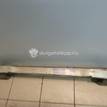 Фото Усилитель заднего бампера  1405233 для Opel Meriva {forloop.counter}}