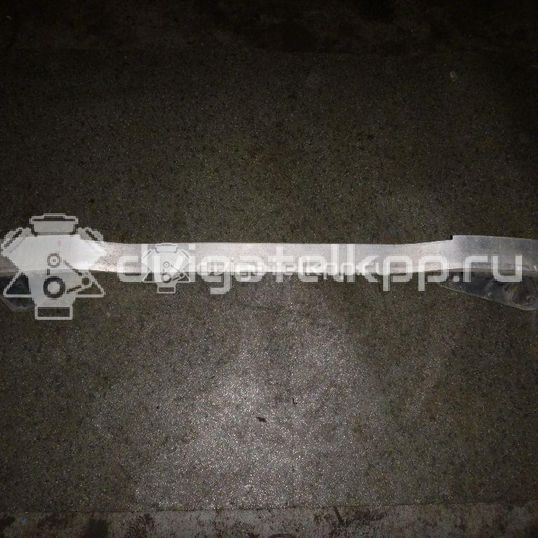 Фото Усилитель заднего бампера  1405961 для Opel Meriva