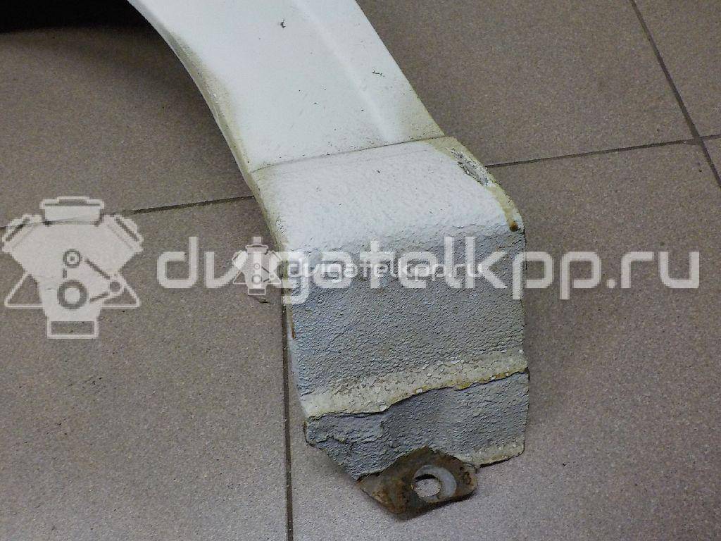 Фото Крыло переднее левое  6101335 для Opel Meriva {forloop.counter}}