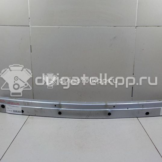 Фото Усилитель переднего бампера  1400698 для Opel Meriva