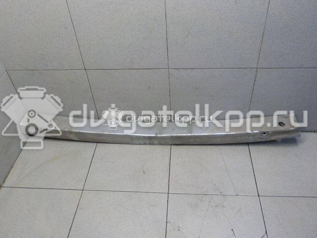 Фото Усилитель переднего бампера  93368357 для Opel Meriva {forloop.counter}}
