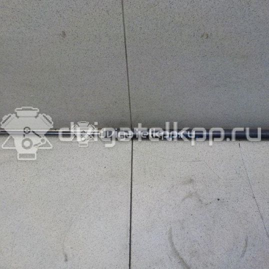 Фото Амортизатор двери багажника  13241975 для Opel Vectra / Meriva