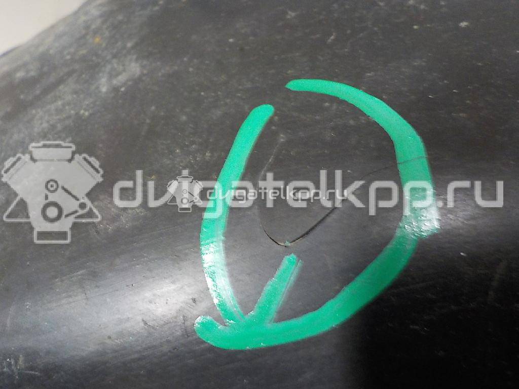 Фото Локер передний левый  6101349 для Opel Meriva {forloop.counter}}