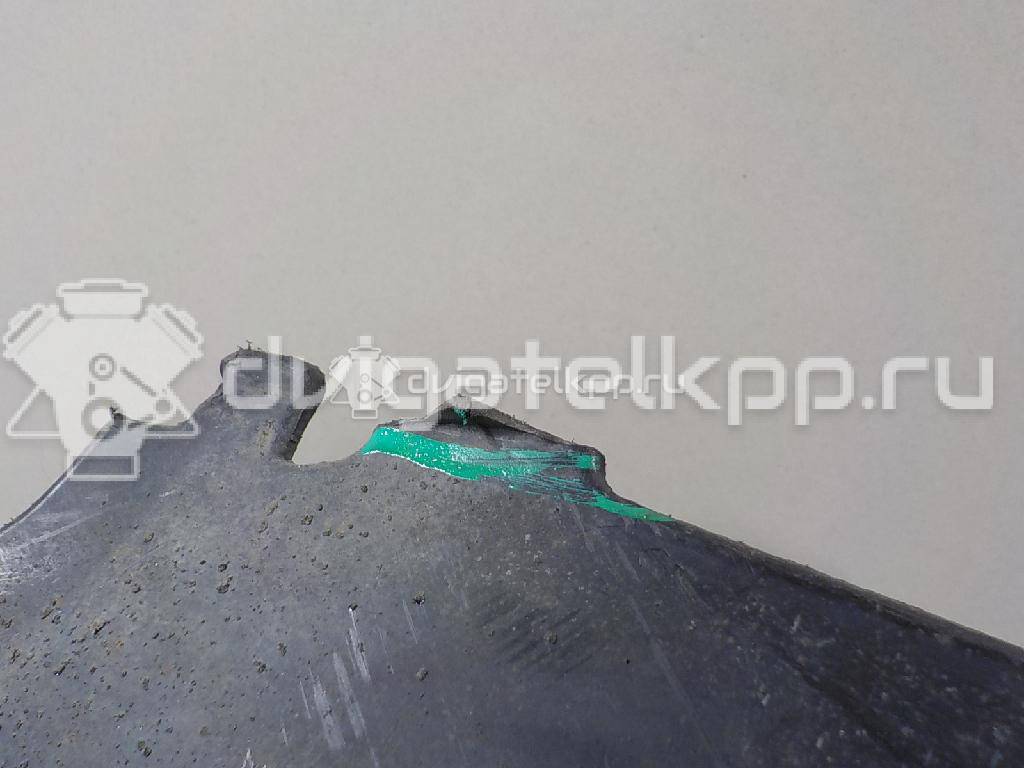 Фото Локер передний левый  6101349 для Opel Meriva {forloop.counter}}