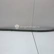 Фото Молдинг передней левой двери  5171177 для Opel Meriva {forloop.counter}}