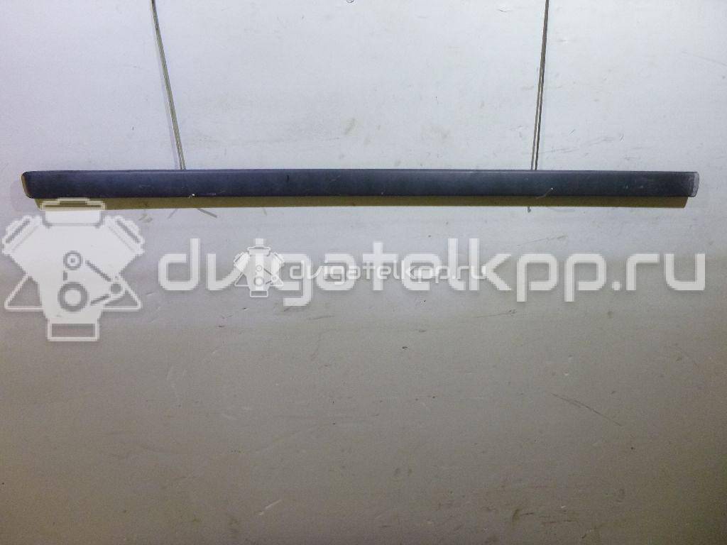 Фото Молдинг передней левой двери  5171177 для Opel Meriva {forloop.counter}}