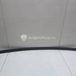 Фото Молдинг передней правой двери  5171176 для Opel Meriva {forloop.counter}}