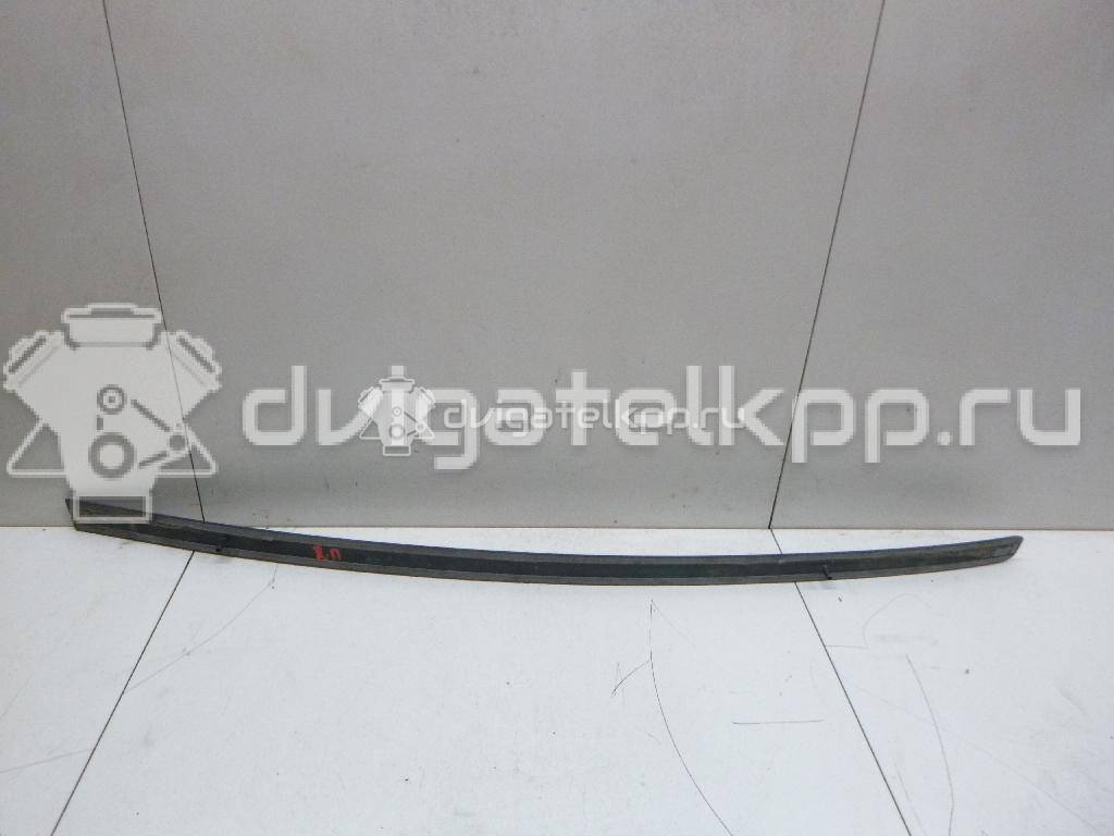 Фото Молдинг передней правой двери  5171176 для Opel Meriva {forloop.counter}}