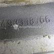 Фото Молдинг передней правой двери  5171176 для Opel Meriva {forloop.counter}}