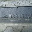 Фото Молдинг передней правой двери  5171176 для Opel Meriva {forloop.counter}}