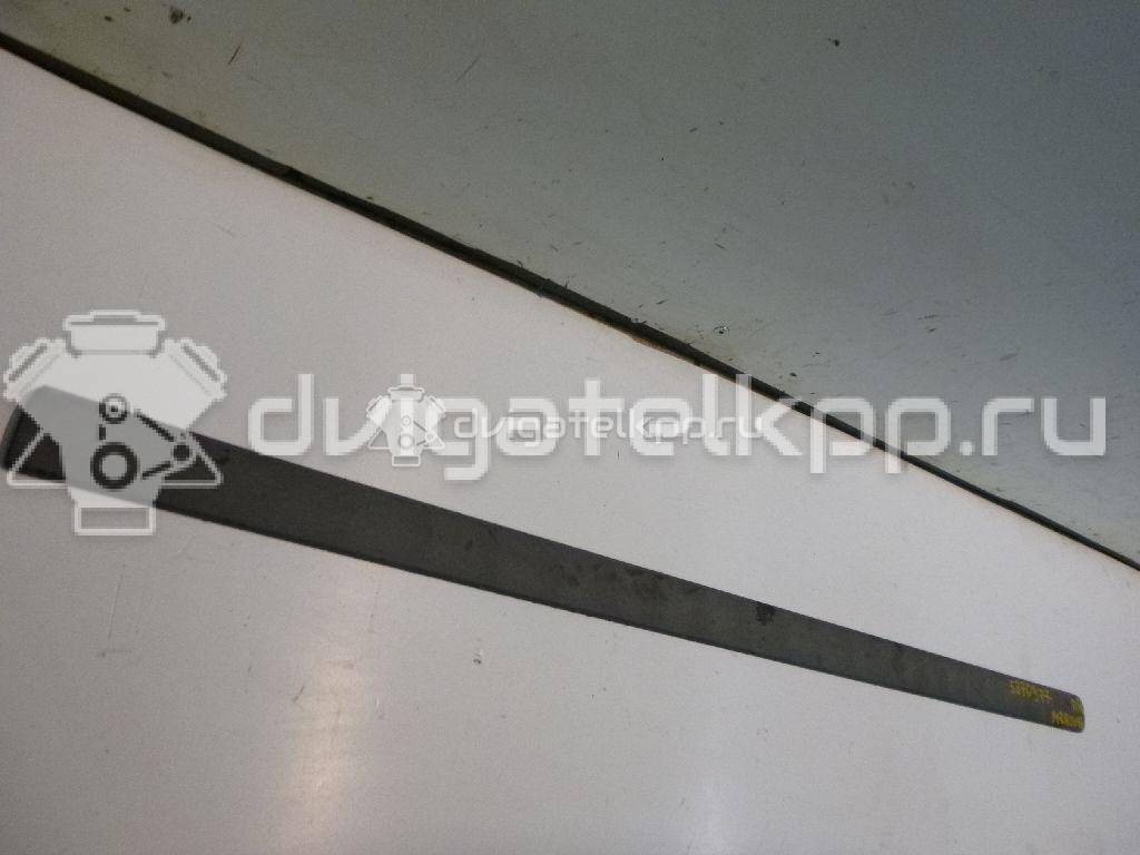 Фото Молдинг передней правой двери  5171176 для Opel Meriva {forloop.counter}}