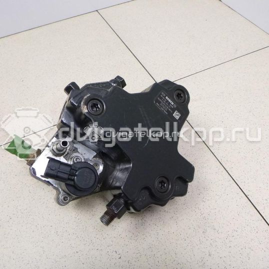 Фото ТНВД для двигателя D 5244 T5 для Volvo S80 / V70 / Xc90 / S60 163 л.с 20V 2.4 л Дизельное топливо 36001127