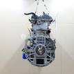 Фото Контрактный (б/у) двигатель G4KE для Kia Sorento 172-180 л.с 16V 2.4 л бензин {forloop.counter}}