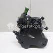 Фото ТНВД для двигателя D 5244 T5 для Volvo S80 / V70 / Xc90 / S60 163 л.с 20V 2.4 л Дизельное топливо 8692521 {forloop.counter}}