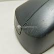 Фото Зеркало правое механическое  6428170 для Opel Meriva {forloop.counter}}