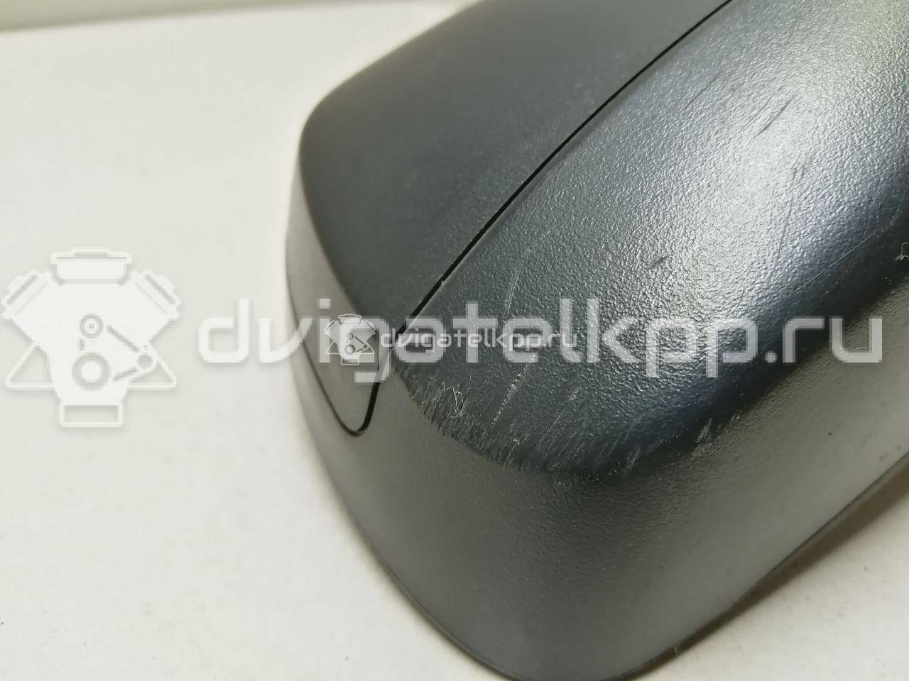 Фото Зеркало правое механическое  6428170 для Opel Meriva {forloop.counter}}