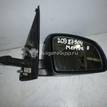 Фото Зеркало правое механическое  6428170 для Opel Meriva {forloop.counter}}