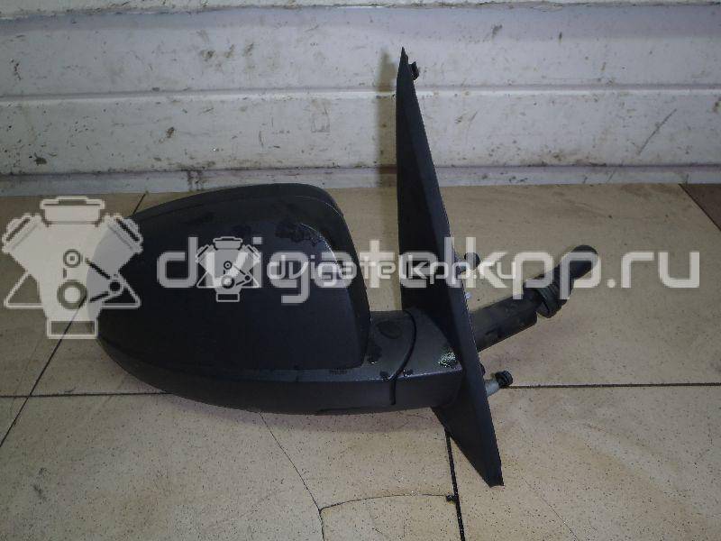 Фото Зеркало правое механическое  6428170 для Opel Meriva {forloop.counter}}