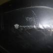 Фото Зеркало правое механическое  6428170 для Opel Meriva {forloop.counter}}
