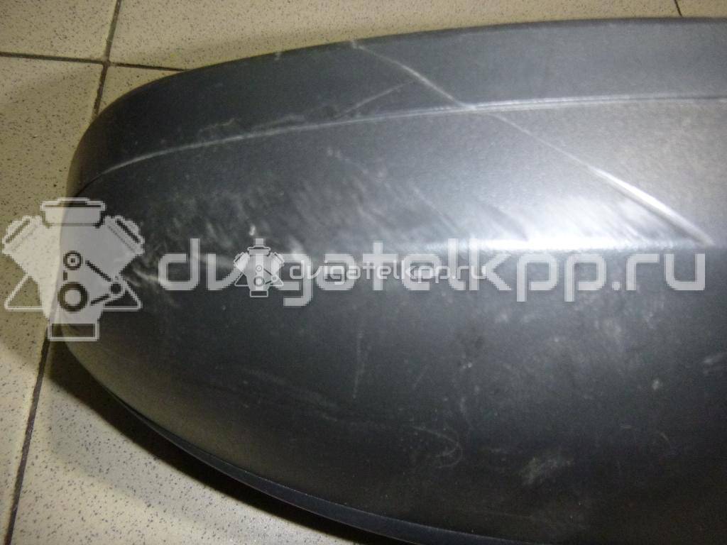 Фото Зеркало правое механическое  6428170 для Opel Meriva {forloop.counter}}
