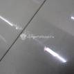 Фото Стекло двери передней правой  5161266 для Opel Meriva {forloop.counter}}