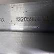 Фото Стекло двери передней правой  5161266 для Opel Meriva {forloop.counter}}