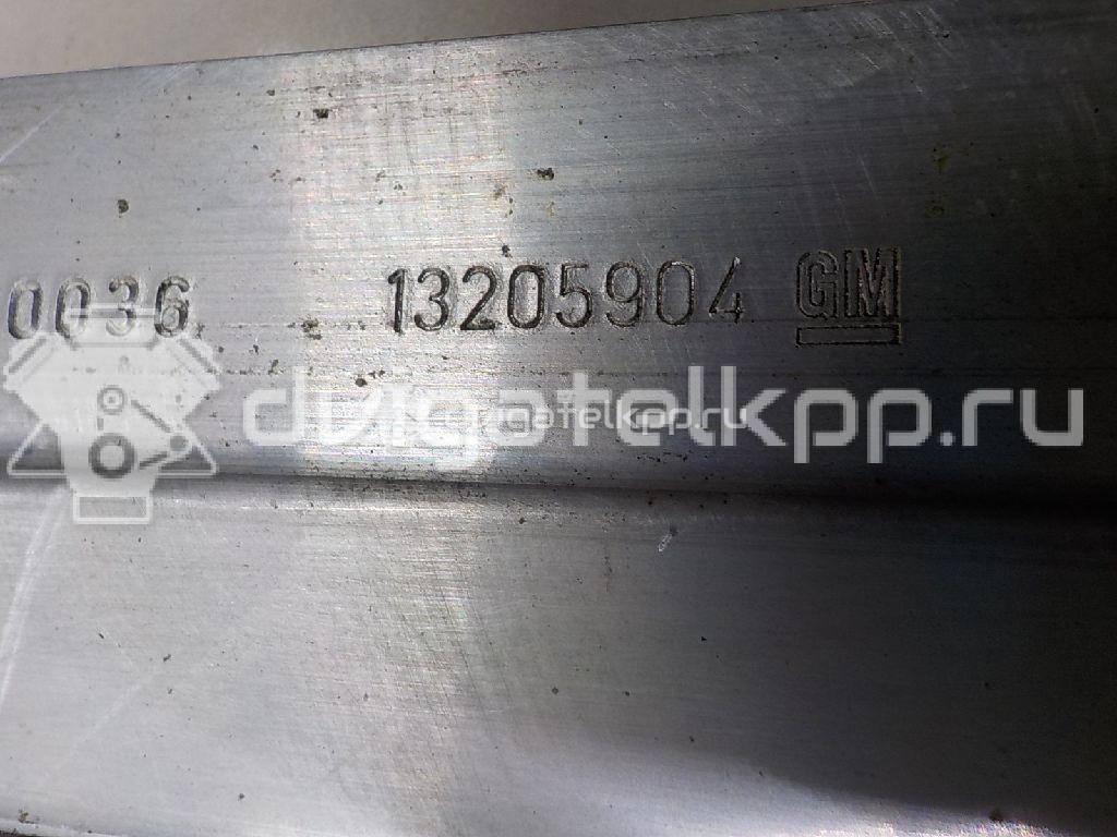 Фото Стекло двери передней правой  5161266 для Opel Meriva {forloop.counter}}
