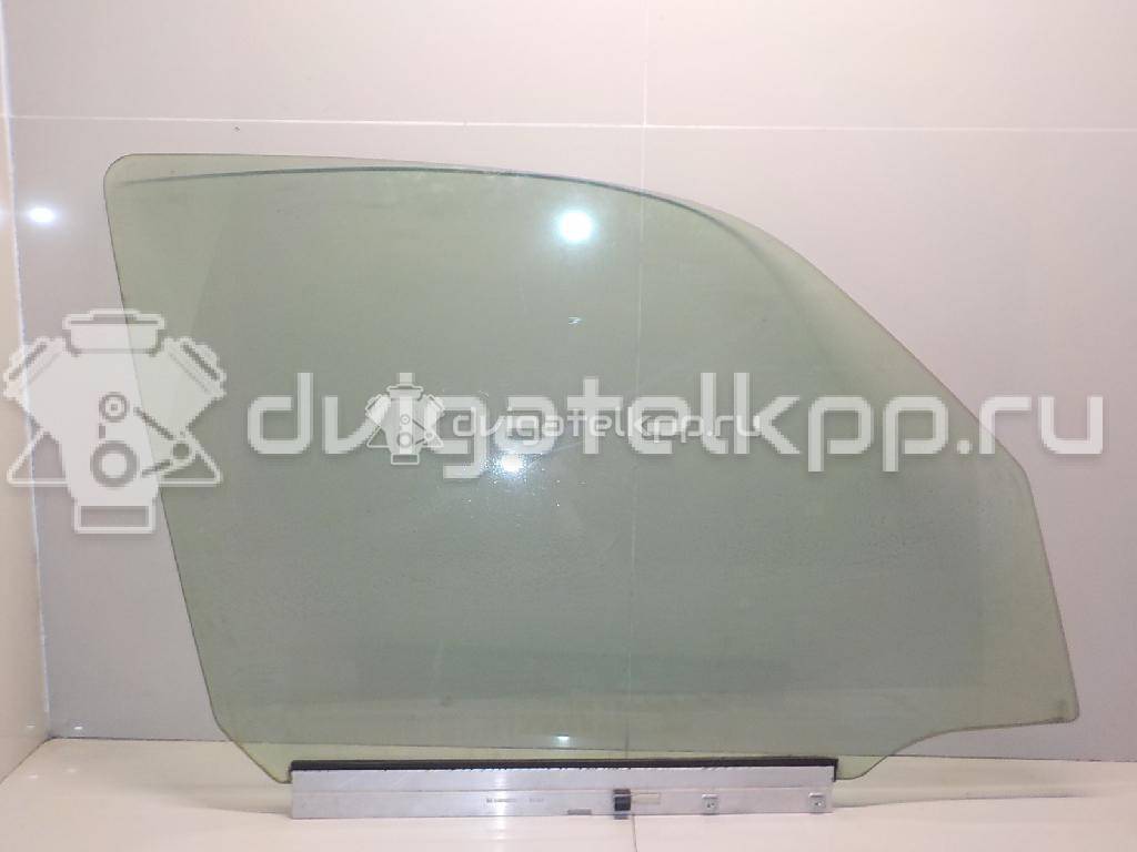 Фото Стекло двери передней правой  5161266 для Opel Meriva {forloop.counter}}