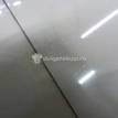 Фото Стекло двери передней правой  5161266 для Opel Meriva {forloop.counter}}