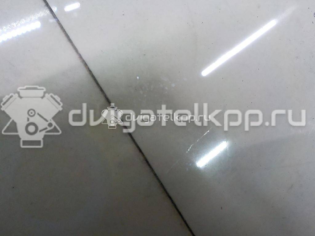 Фото Стекло двери передней правой  5161266 для Opel Meriva {forloop.counter}}