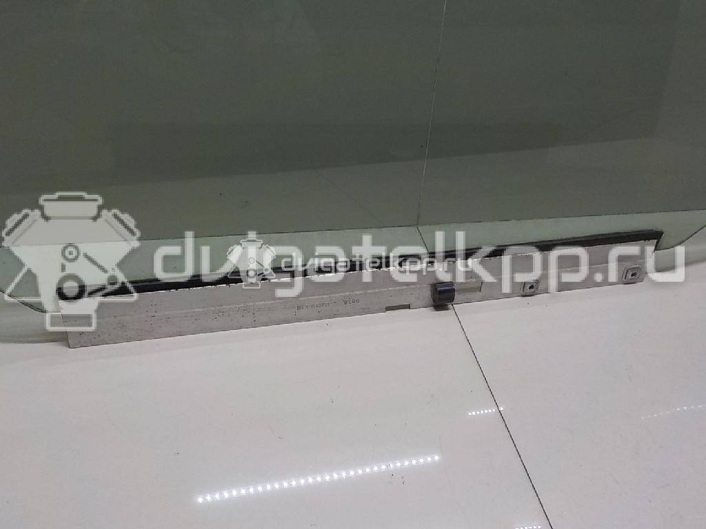 Фото Стекло двери передней правой  5161266 для Opel Meriva {forloop.counter}}