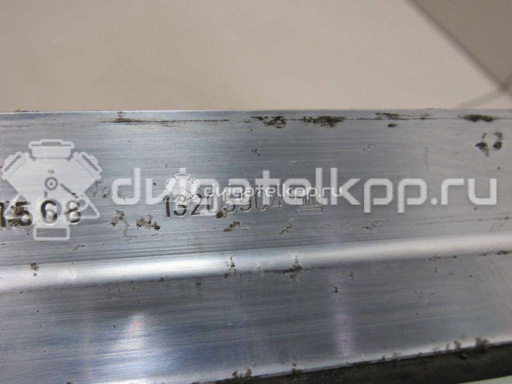 Фото Стекло двери передней правой  5161266 для Opel Meriva {forloop.counter}}