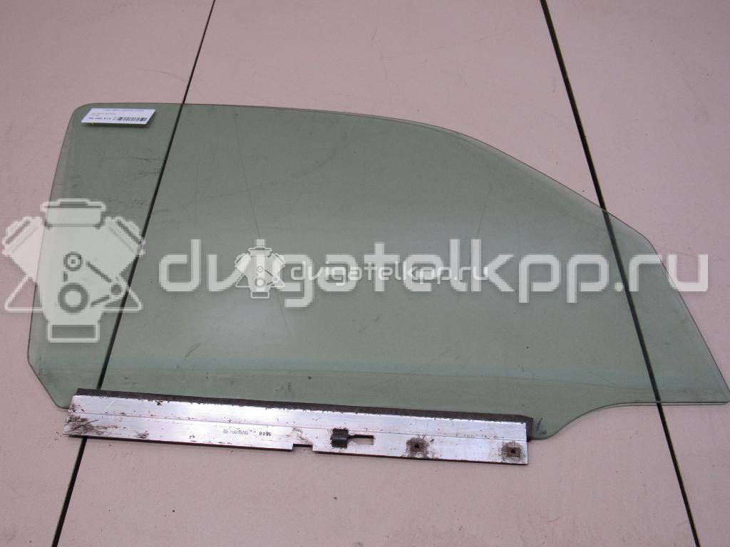 Фото Стекло двери передней правой  5161266 для Opel Meriva {forloop.counter}}