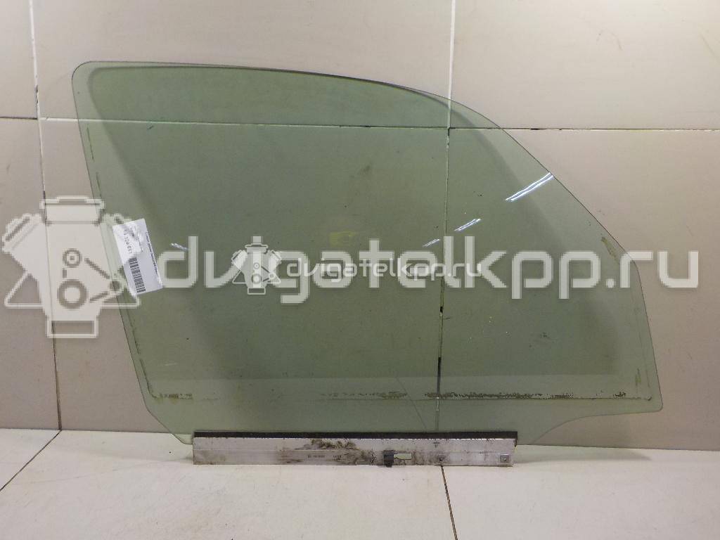 Фото Стекло двери передней правой  5161266 для Opel Meriva {forloop.counter}}