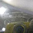 Фото Стекло двери передней правой  5161266 для Opel Meriva {forloop.counter}}