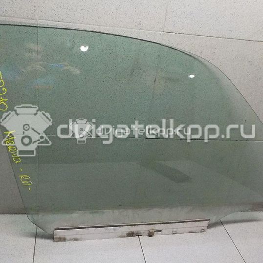 Фото Стекло двери передней правой  5161266 для Opel Meriva