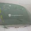 Фото Стекло двери передней правой  5161266 для Opel Meriva {forloop.counter}}