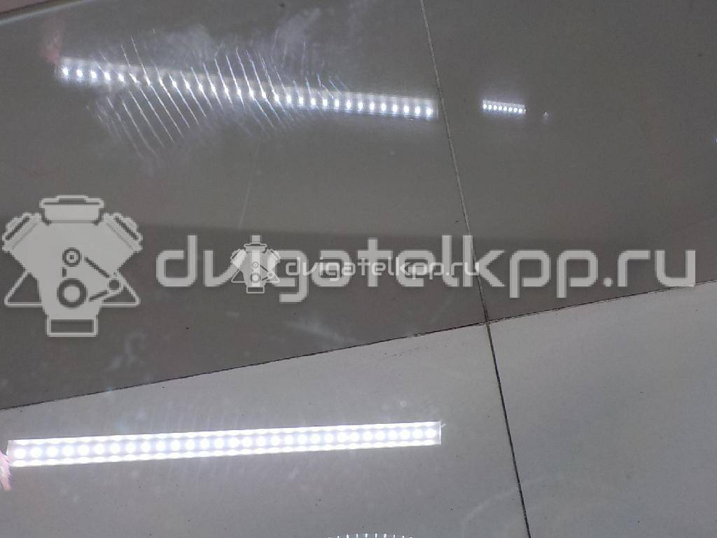Фото Стекло двери задней правой  5161268 для Opel Meriva {forloop.counter}}