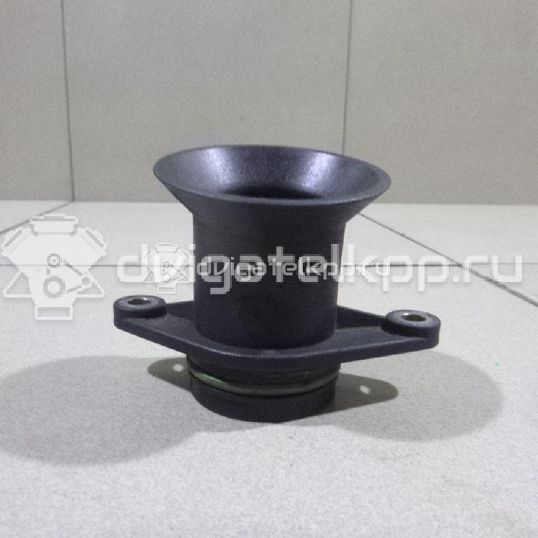 Фото Маслозаливная горловина для двигателя B 5244 S5 для Volvo C70 / V50 Mw / S40 140 л.с 20V 2.4 л бензин 8692796