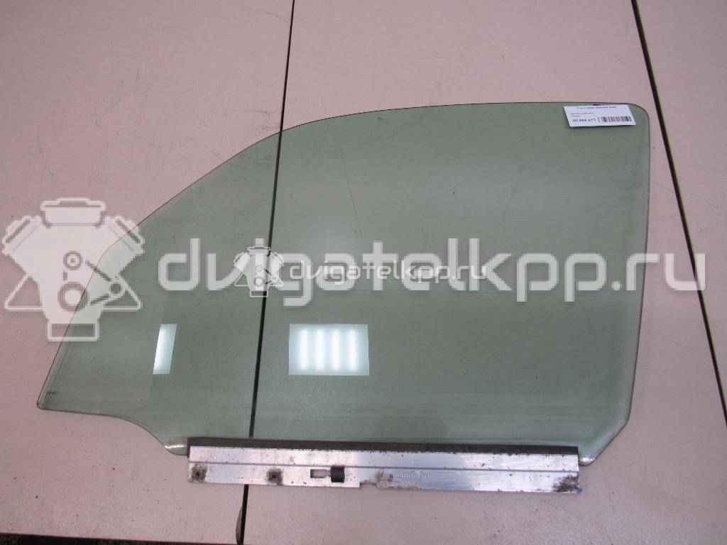 Фото Стекло двери передней левой  5161265 для Opel Meriva {forloop.counter}}